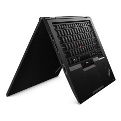 Lenovo ThinkPad X1 Yoga G1 Tactile 14" i7 6600U 16GB SSD
