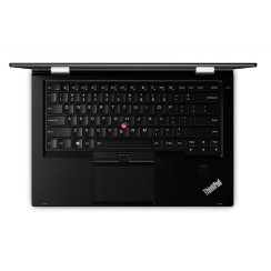 Lenovo ThinkPad X1 Yoga G1 Tactile 14" i7 6600U 16GB SSD