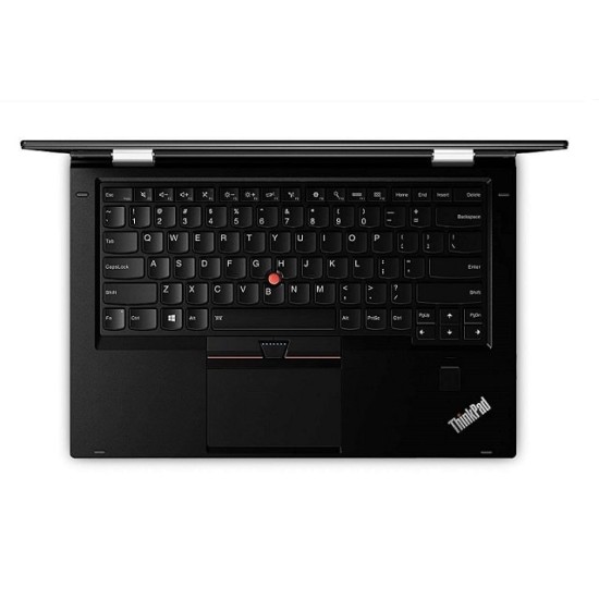 Lenovo ThinkPad X1 Yoga G1 Tactile 14" i7 6600U 16GB SSD