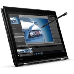 Lenovo ThinkPad X1 Yoga G1 Tactile 14" i7 6600U 16GB SSD