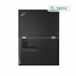Lenovo ThinkPad X1 Yoga G2 14" i5, 8 Go, SSD 512 Go - A+