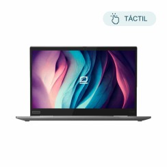 Lenovo ThinkPad X1 Yoga G2 14" i5, 8 Go, SSD 512 Go - A+