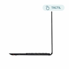 Lenovo ThinkPad X1 Yoga G2 14" i5, 8 Go, SSD 512 Go - A+