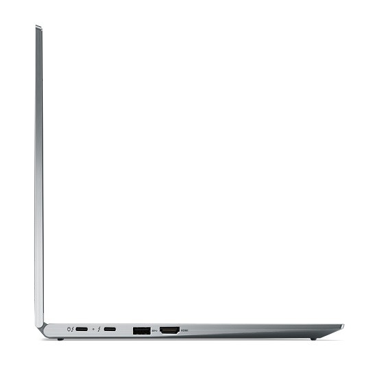 Lenovo ThinkPad X1 Yoga G6 Tactile 14" i7 32 Go SSD A+