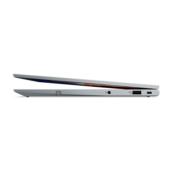 Lenovo ThinkPad X1 Yoga G6 Tactile 14" i7 32 Go SSD A+