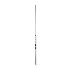 Lenovo ThinkPad X1 Yoga G6 Tactile 14" i7 32 Go SSD A+