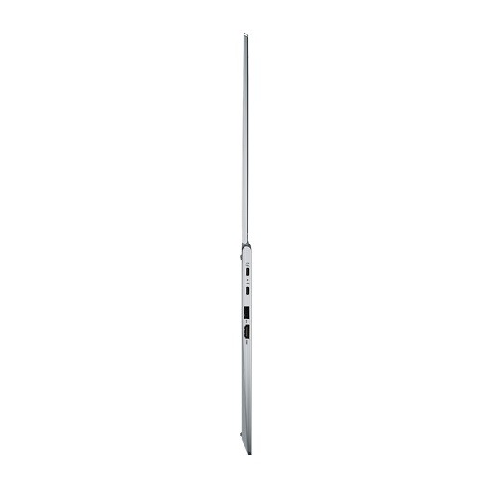 Lenovo ThinkPad X1 Yoga G6 Tactile 14" i7 32 Go SSD A+