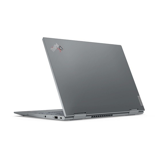 Lenovo ThinkPad X1 Yoga G6 Tactile 14" i7 32 Go SSD A+