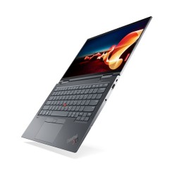 Lenovo ThinkPad X1 Yoga G6 Tactile 14" i7 32 Go SSD A+