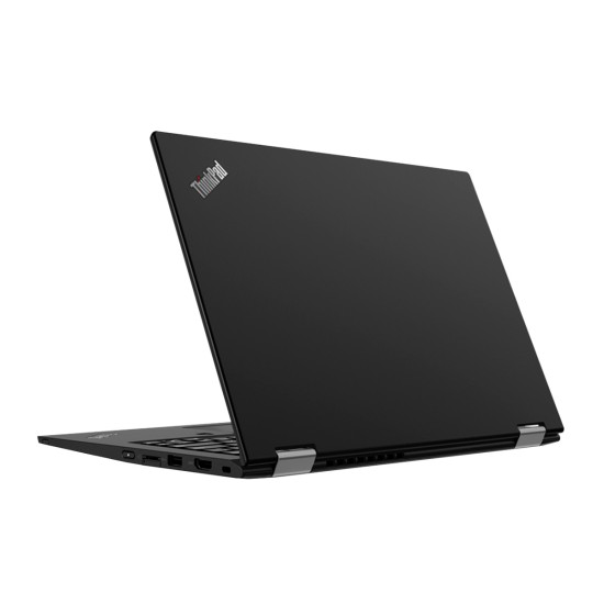Lenovo Thinkpad X13 Yoga G1 Tactile 13,3" i5 8 Go SSD A+