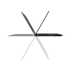 Lenovo Thinkpad X13 Yoga G1 Tactile 13,3" i5 8 Go SSD A+