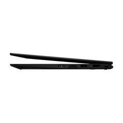 Lenovo Thinkpad X13 Yoga G1 Tactile 13,3" i5 8 Go SSD A+