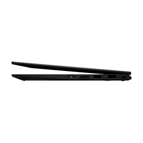 Lenovo Thinkpad X13 Yoga G1 Tactile 13,3" i5 8 Go SSD A+