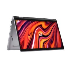 Outlet Dell Latitude 7320 2 en 1 Tactile 13,3" i5 16 Go SSD