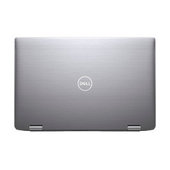 Outlet Dell Latitude 7320 2 en 1 Tactile 13,3" i5 16 Go SSD