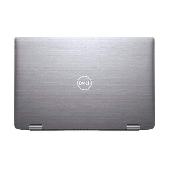 Outlet Dell Latitude 7320 2 en 1 Tactile 13,3" i5 16 Go SSD