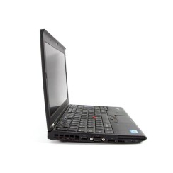 Lenovo Thinkpad X220 12.5" i5 8GB SSD A+ Windows 10