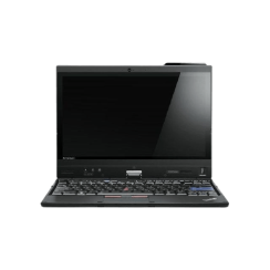 Lenovo Thinkpad X220 Tablet i3 8 Go SSD 128 Go A+ 12,5"