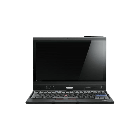 Lenovo Thinkpad X220 Tablet i3 8 Go SSD 128 Go A+ 12,5"
