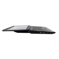 Lenovo ThinkPad x220i 12,5" i3, 4 Go, SSD 120 Go - Grade A