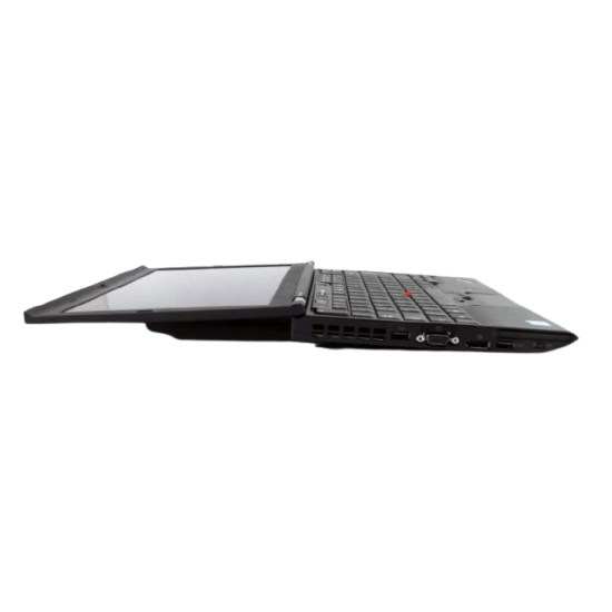 Lenovo ThinkPad x220i 12,5" i3, 4 Go, SSD 120 Go - Grade A