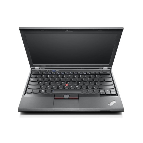 Lenovo ThinkPad X230 i5 12.5" 8Go SSD Batterie neuve A+