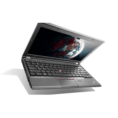 Lenovo ThinkPad X230 i5 12.5" 8Go SSD Batterie neuve A+