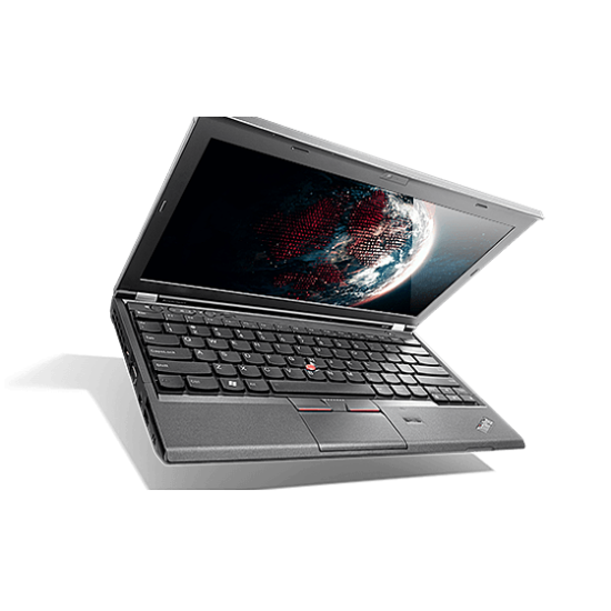 Lenovo ThinkPad X230 i5 12.5" 8Go SSD Batterie neuve A+