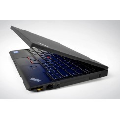 Lenovo ThinkPad X230 i5 12.5" 8Go SSD Batterie neuve A+