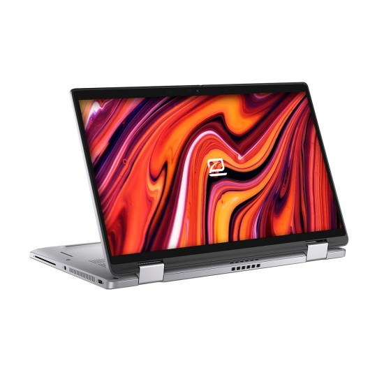 Outlet Dell Latitude 7320 2 en 1 Tactile 13,3" i5 16 Go SSD