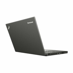Lenovo Thinkpad X240 i5 8 Go SSD 256 Go A+ 12,5"