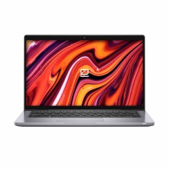 Outlet Dell Latitude 7320 2 en 1 Tactile 13,3" i5 16 Go SSD