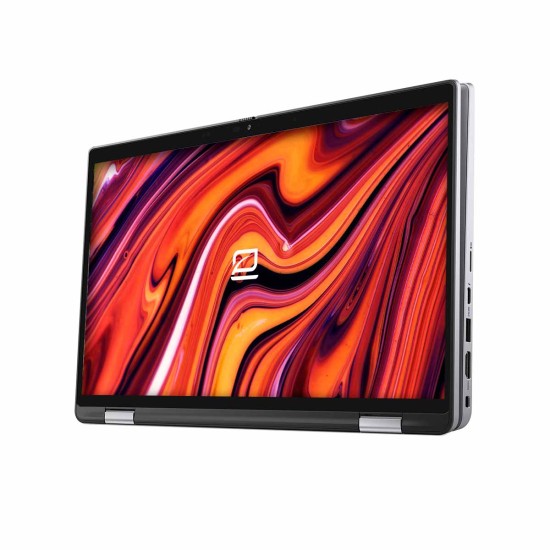 Outlet Dell Latitude 7320 2 en 1 Tactile 13,3" i5 16 Go SSD