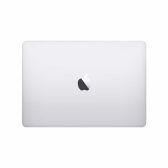 Apple MacBook Pro 13" i7 2,8 GHz 16 Go SSD 512 Go Argent