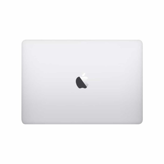 Apple MacBook Pro 13" i7 2,8 GHz 16 Go SSD 512 Go Argent