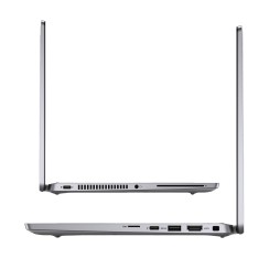 Outlet Dell Latitude 7320 2 en 1 Tactile 13,3" i5 16 Go SSD