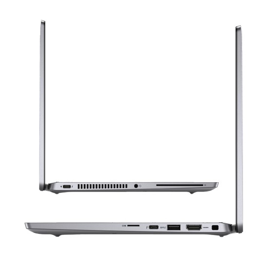 Outlet Dell Latitude 7320 2 en 1 Tactile 13,3" i5 16 Go SSD