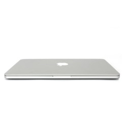 Apple MacBook Pro 13" i7 16 Go SSD 512 Go Argent 2015