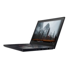 Lenovo ThinkPad x270 tactile 12,5" i5 16 Go SSD A+