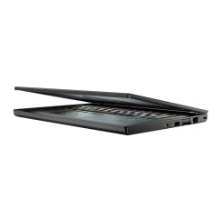Lenovo ThinkPad x270 tactile 12,5" i5 16 Go SSD A+