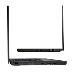 Lenovo ThinkPad x270 tactile 12,5" i5 16 Go SSD A+