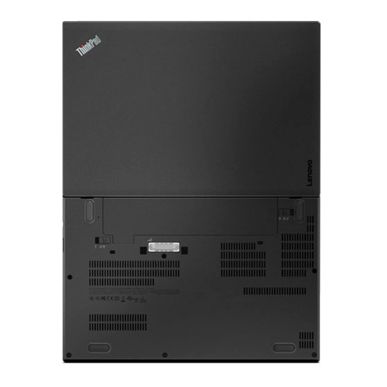 Lenovo ThinkPad x270 tactile 12,5" i5 16 Go SSD A+