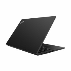 Lenovo ThinkPad X280 12,5" i5 7300U 8 Go SSD 128 Go A+