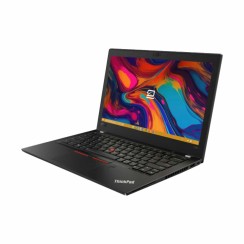 Lenovo ThinkPad X280 12,5" i5 7300U 8 Go SSD 128 Go A+