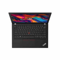 Lenovo ThinkPad X280 12,5" i5 7300U 8 Go SSD 128 Go A+