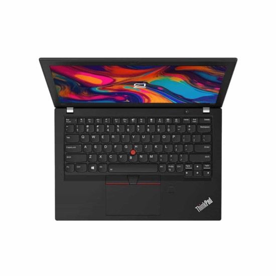 Lenovo ThinkPad X280 12,5" i5 7300U 8 Go SSD 128 Go A+