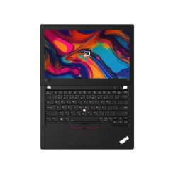 Lenovo ThinkPad X280 12,5" i5 7300U 8 Go SSD 128 Go A+