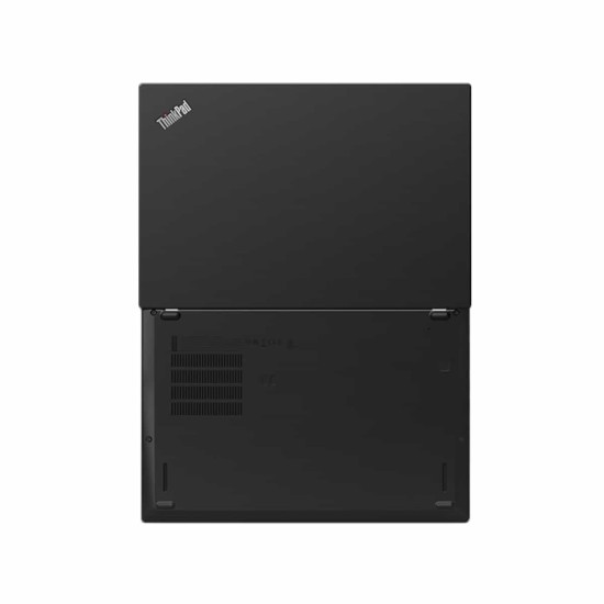 Lenovo ThinkPad X280 12,5″ Ultrabook | i5 8 Go SSD 25 Go