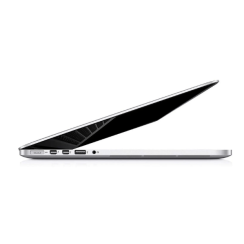 Apple MacBook Pro 15" 2014 i7 16 Go SSD 512 Go A+