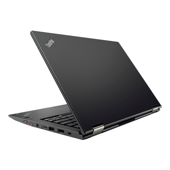 Lenovo Thinkpad X380 Yoga Tactile 13,3" i5 8 Go SSD A+